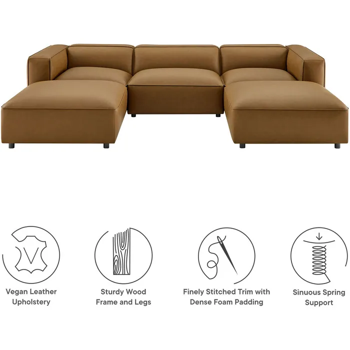 Modway-Furniture-EEI7131-10