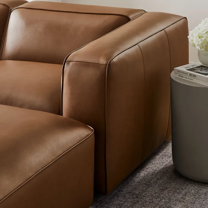 Modway-Furniture-EEI7131-3