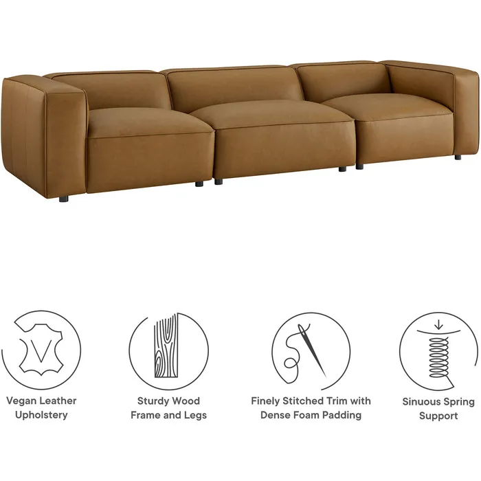 Modway-Furniture-EEI7132-10