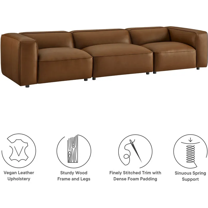 Modway-Furniture-EEI7132-9