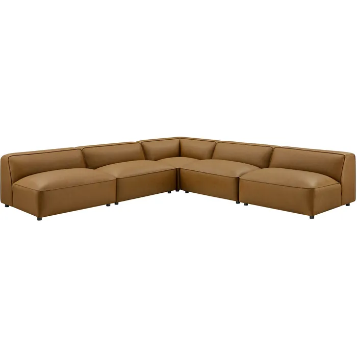 Modway-Furniture-EEI7133-14