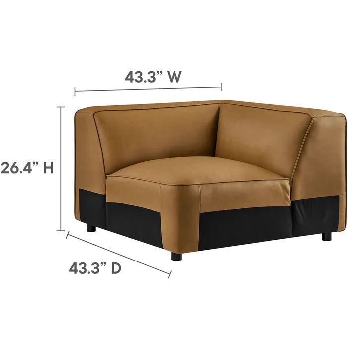 Modway-Furniture-EEI7133-10