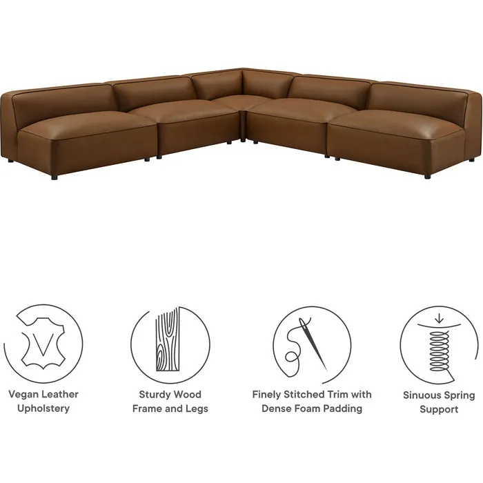 Modway-Furniture-EEI7133-9