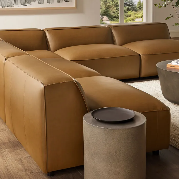 Modway-Furniture-EEI7133-4