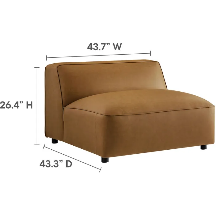 Modway-Furniture-EEI7134-16
