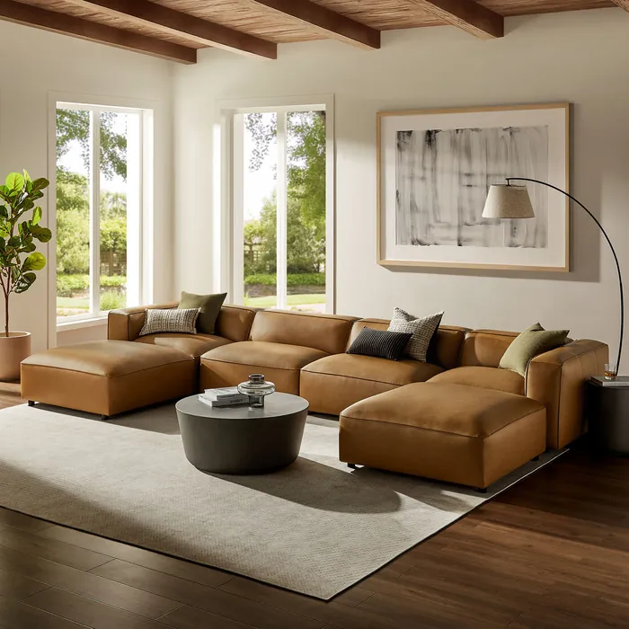 Modway-Furniture-EEI7134-6