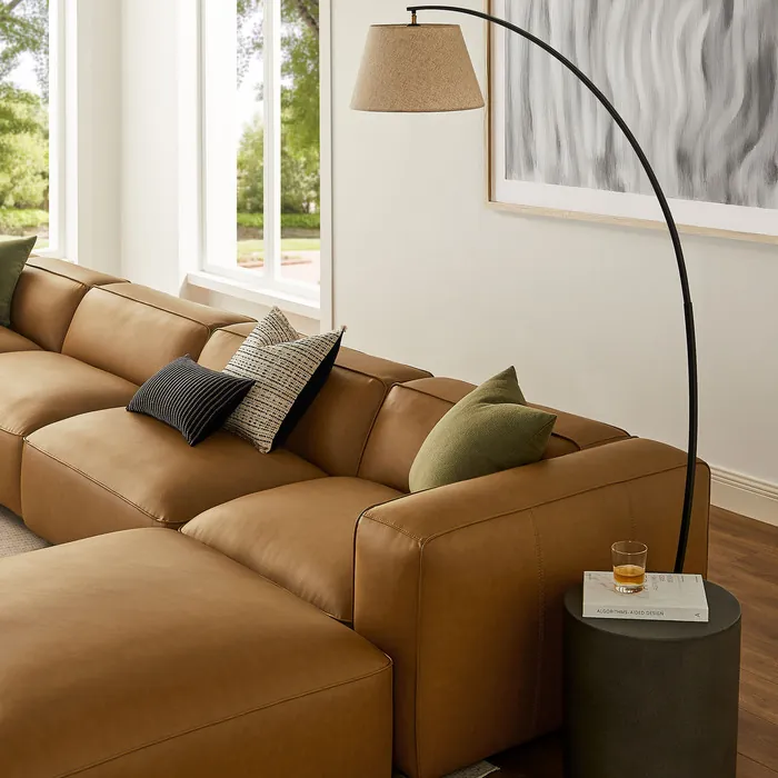 Modway-Furniture-EEI7134-4