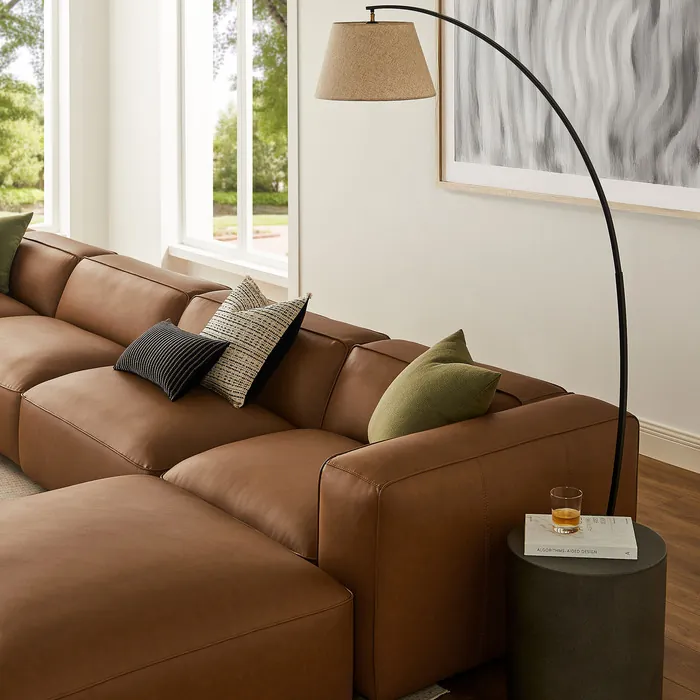 Modway-Furniture-EEI7134-3