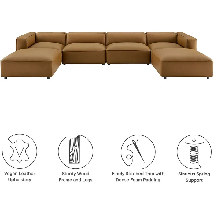 Modway-Furniture-EEI7134-2