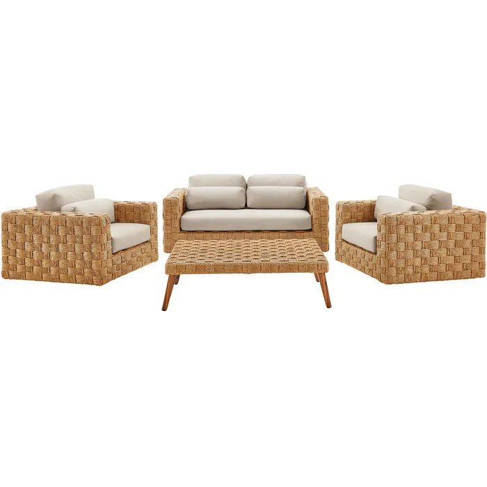 Modway-Furniture-EEI7135-10