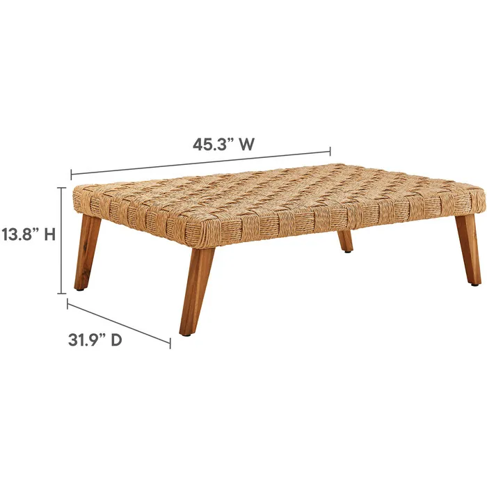 Modway-Furniture-EEI7135-7