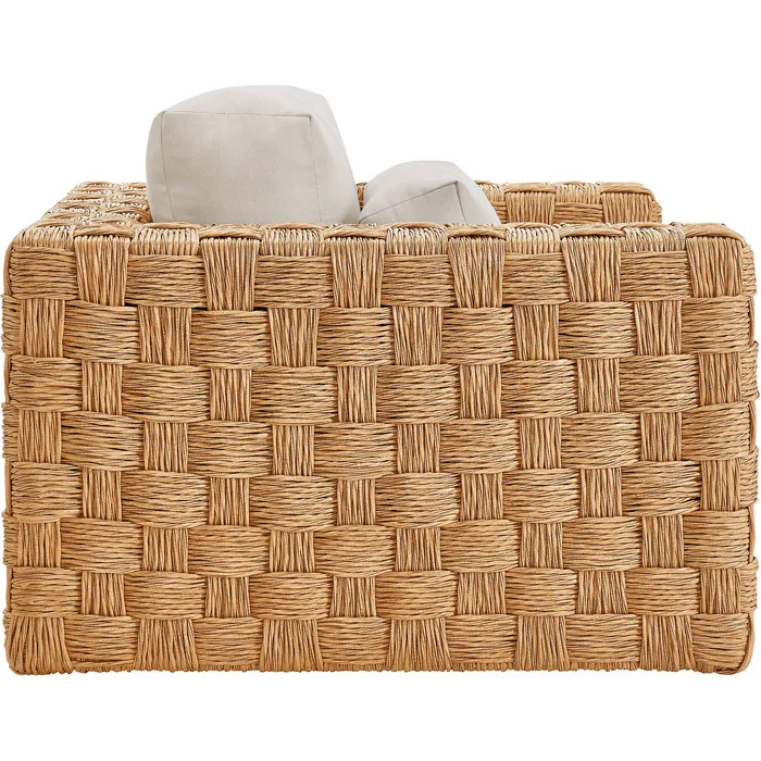 Modway-Furniture-EEI7135-5