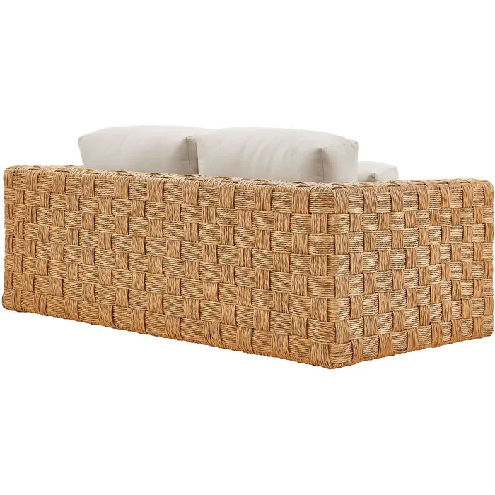 Modway-Furniture-EEI7135-3