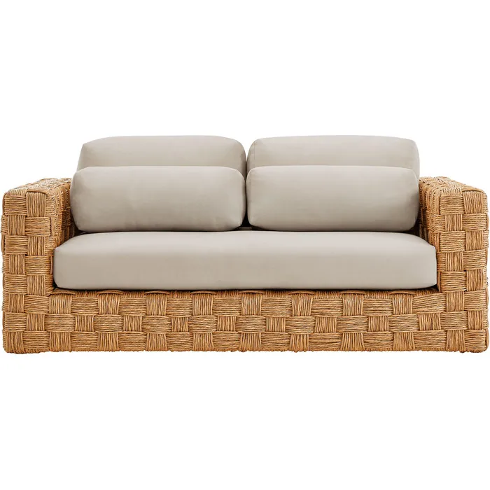 Modway-Furniture-EEI7135-2