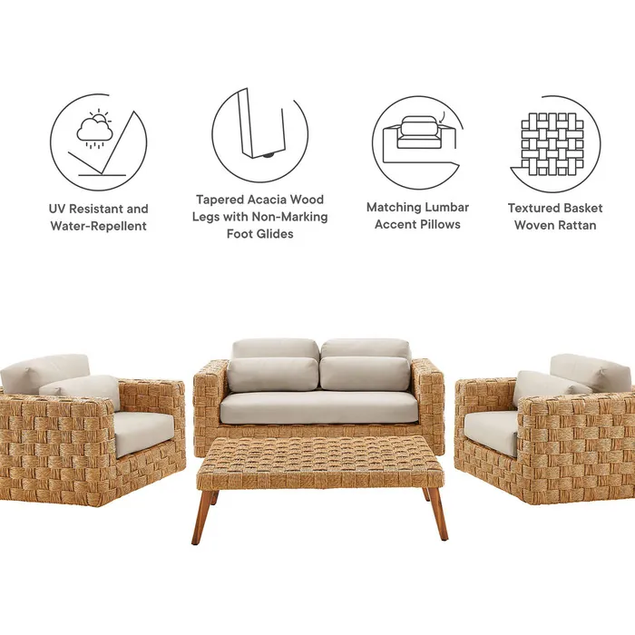 Modway-Furniture-EEI7135-1