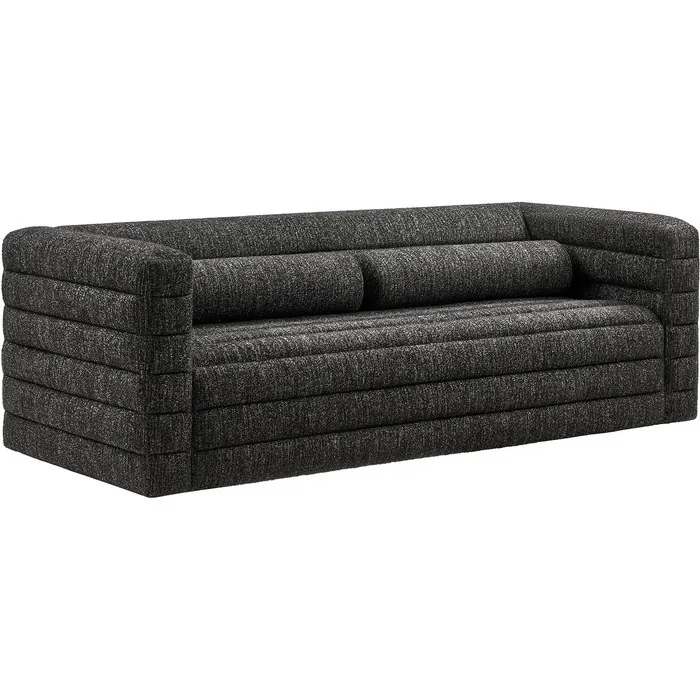 Modway-Furniture-EEI7136-18