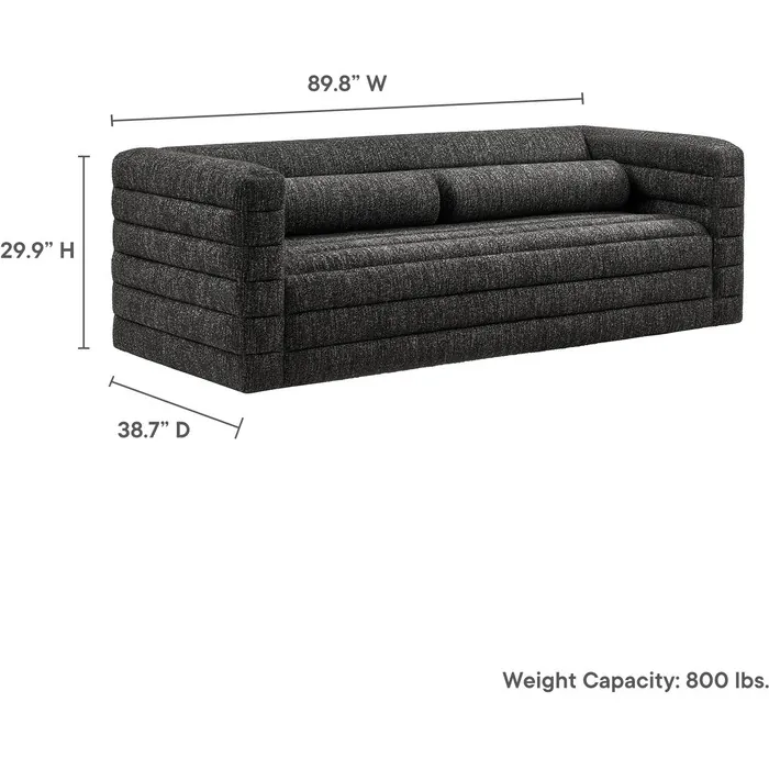 Modway-Furniture-EEI7136-16