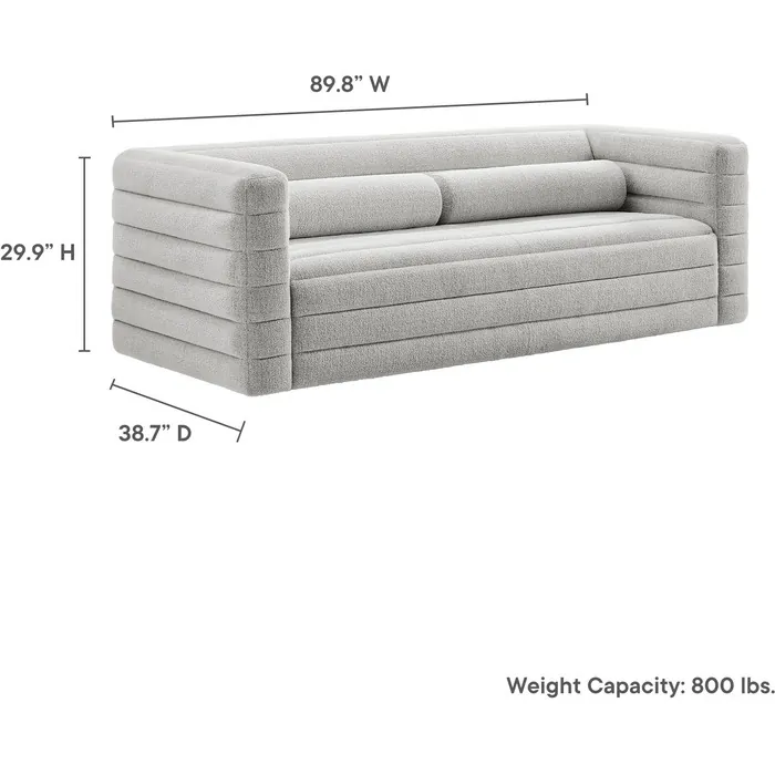 Modway-Furniture-EEI7136-15