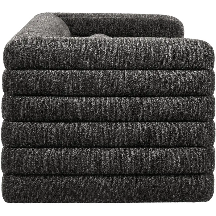 Modway-Furniture-EEI7136-14