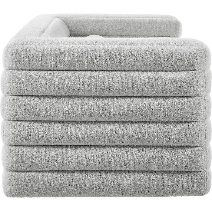 Modway-Furniture-EEI7136-13