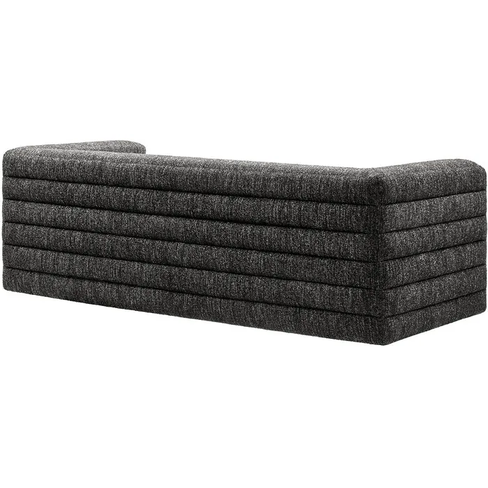 Modway-Furniture-EEI7136-12