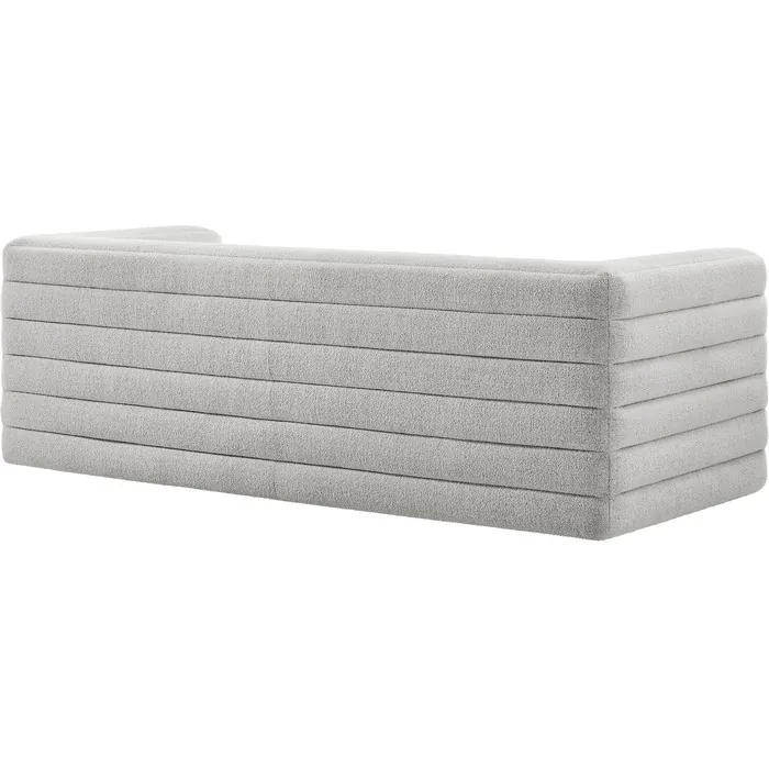 Modway-Furniture-EEI7136-11