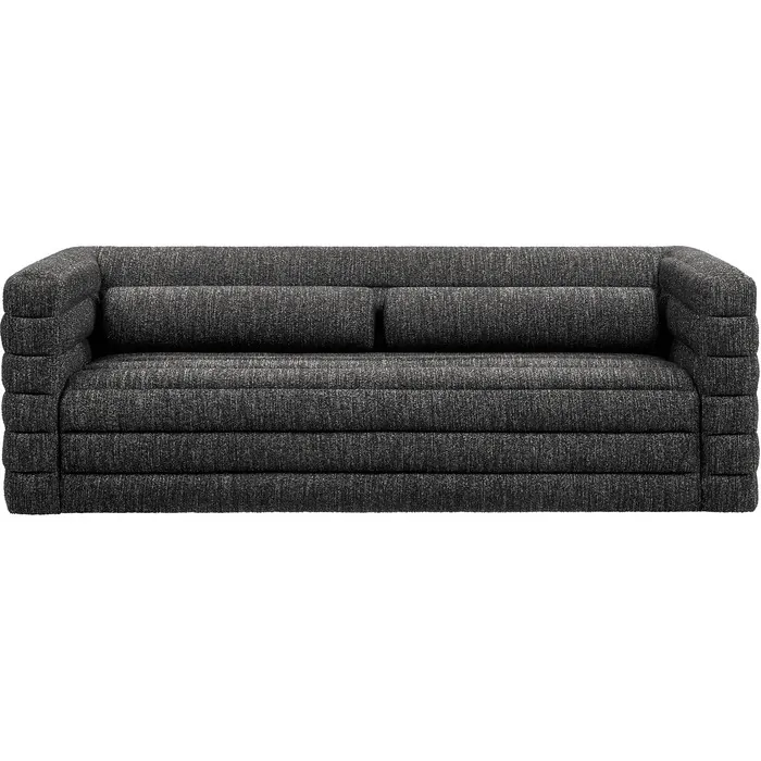 Modway-Furniture-EEI7136-10