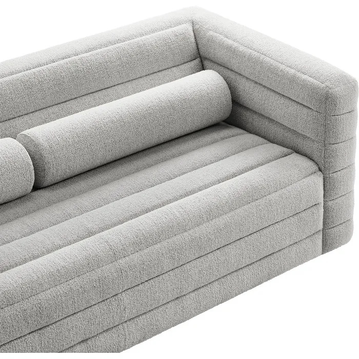 Modway-Furniture-EEI7136-7