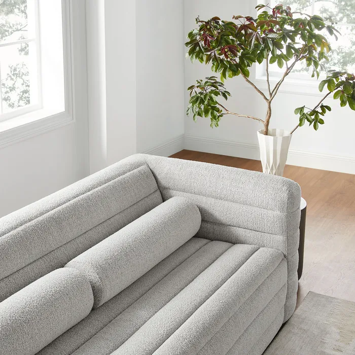 Modway-Furniture-EEI7136-3