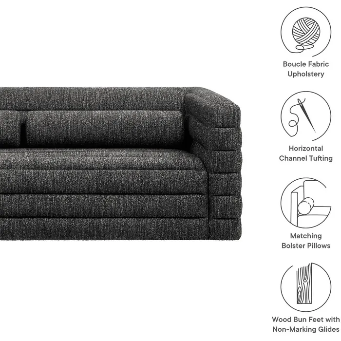 Modway-Furniture-EEI7136-2