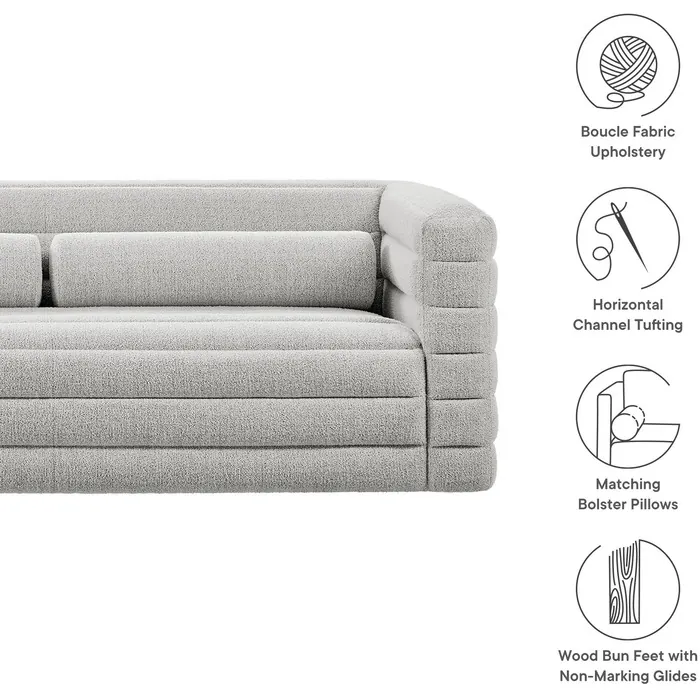 Modway-Furniture-EEI7136-1