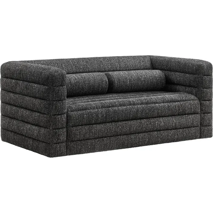 Modway-Furniture-EEI7137-18