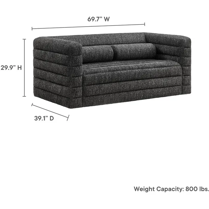 Modway-Furniture-EEI7137-16
