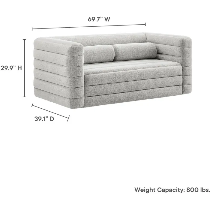 Modway-Furniture-EEI7137-15