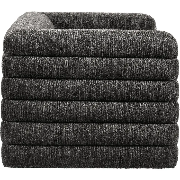 Modway-Furniture-EEI7137-14