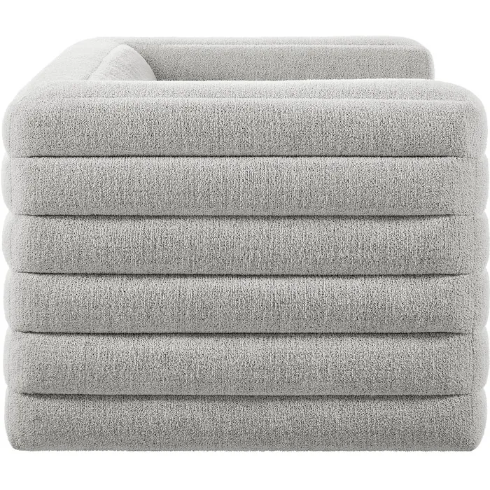 Modway-Furniture-EEI7137-13