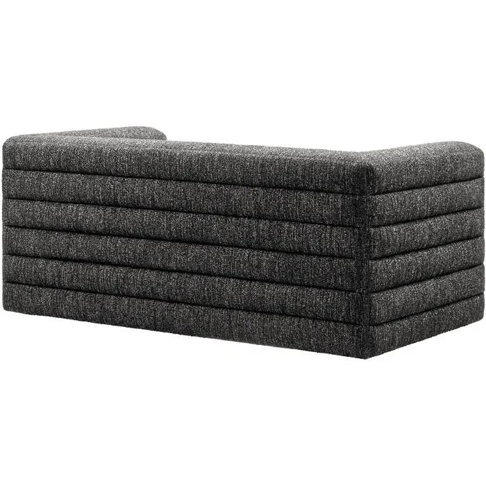 Modway-Furniture-EEI7137-12