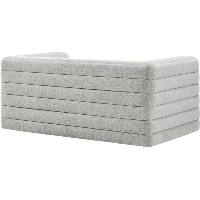 Modway-Furniture-EEI7137-11