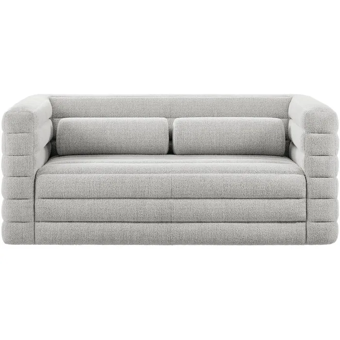 Modway-Furniture-EEI7137-9