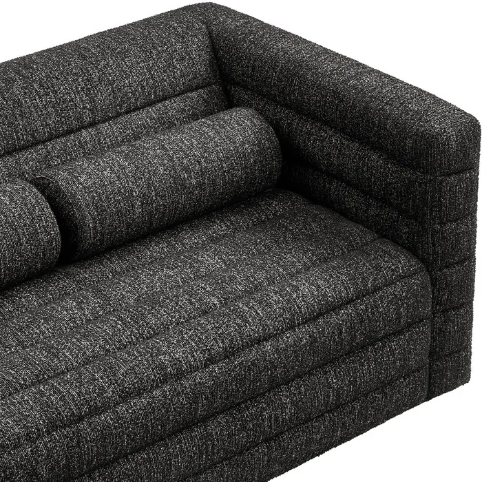 Modway-Furniture-EEI7137-8