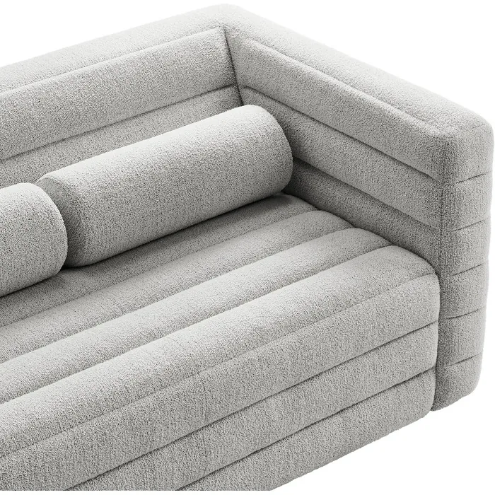 Modway-Furniture-EEI7137-7