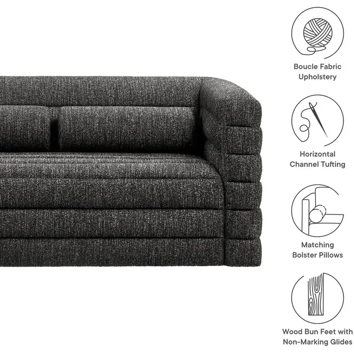 Modway-Furniture-EEI7137-2