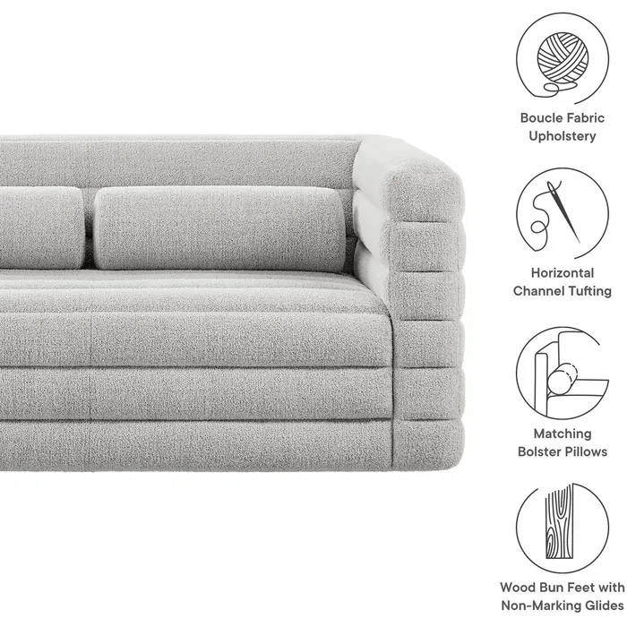 Modway-Furniture-EEI7137-1