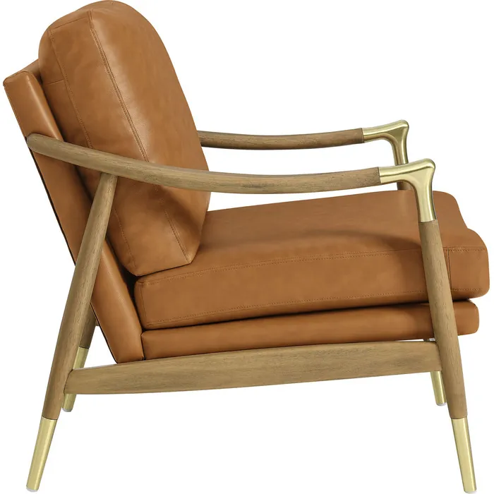 Modway-Furniture-EEI7138-8