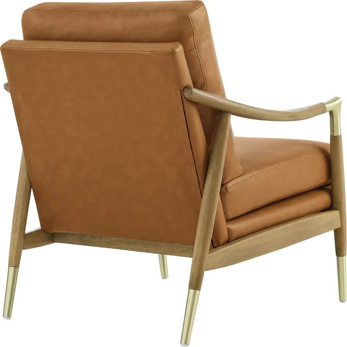 Modway-Furniture-EEI7138-7