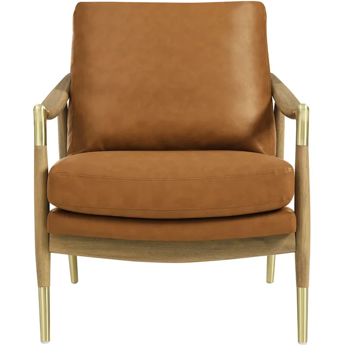 Modway-Furniture-EEI7138-6