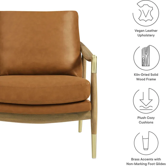 Modway-Furniture-EEI7138-1