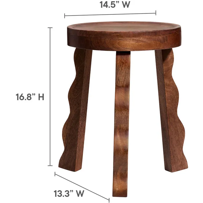 Modway-Furniture-EEI7140-7