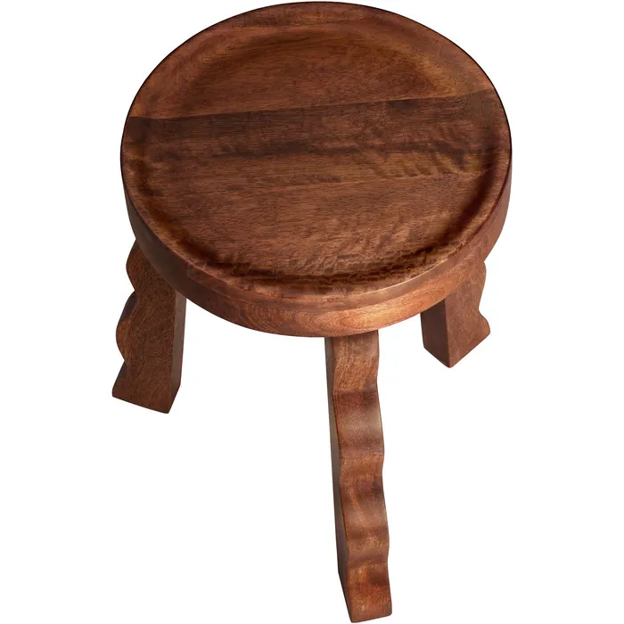 Modway-Furniture-EEI7140-6