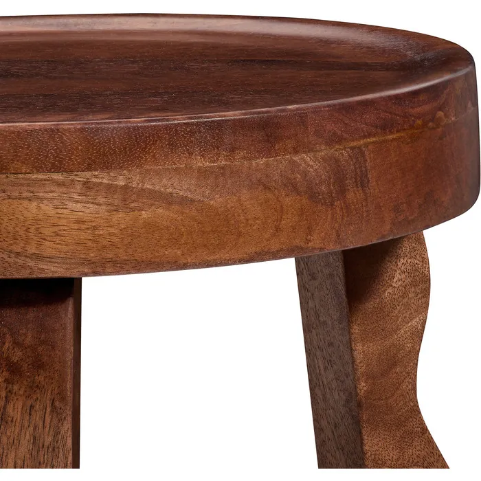 Modway-Furniture-EEI7140-5